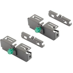 Panduit Cable Basket