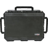 SKB iSeries 2922-16 Waterproof Utility Case w/Cubed Foam