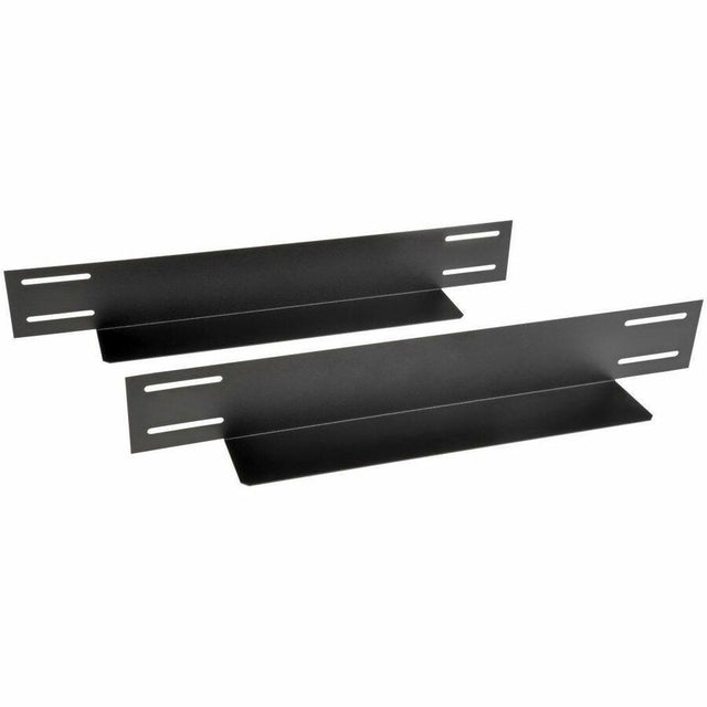 Eaton Tripp Lite Series SmartRack 4-Post Rack-Mount Installation Kit for Select UPS Systems, Side Mount