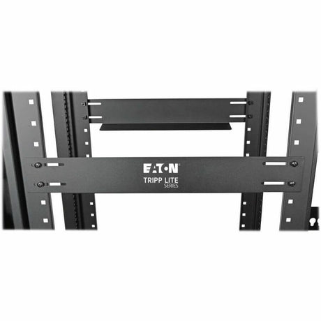 Eaton Tripp Lite Series SmartRack 4-Post Rack-Mount Installation Kit for Select UPS Systems, Side Mount