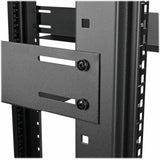Eaton Tripp Lite Series SmartRack 4-Post Rack-Mount Installation Kit for Select UPS Systems, Side Mount