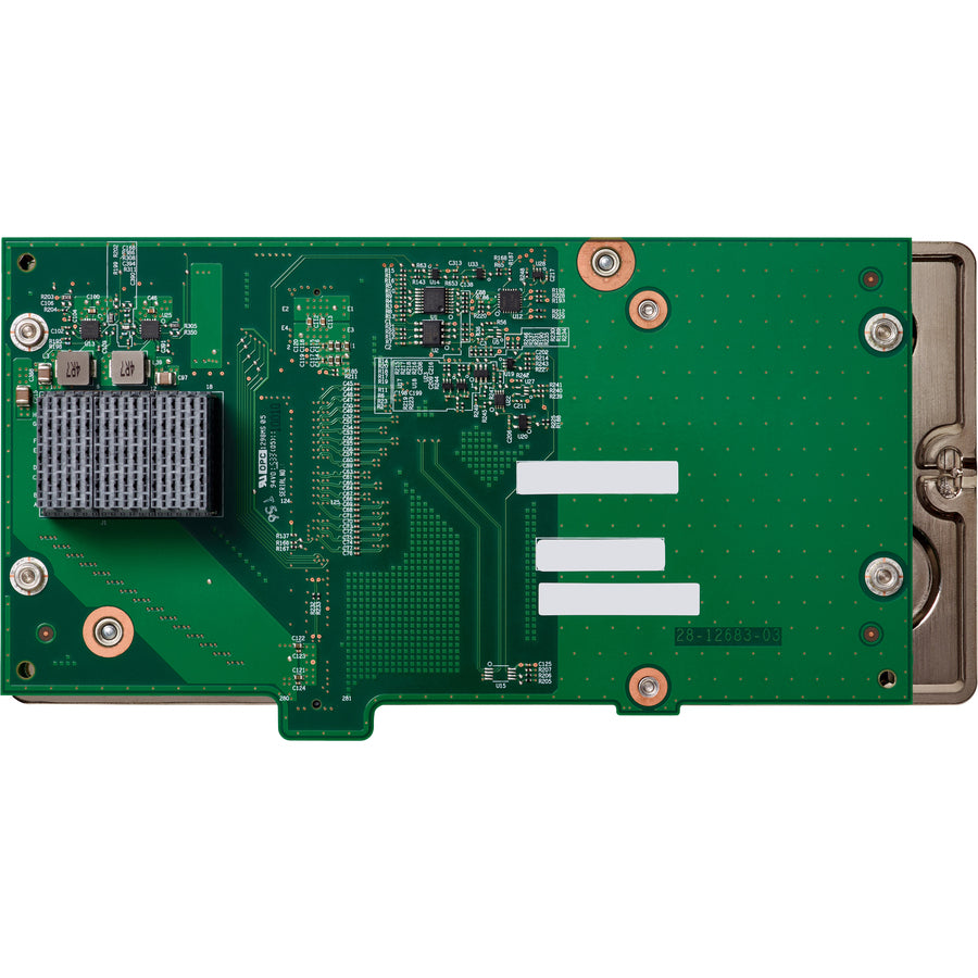Cisco NVIDIA Tesla M6 Graphic Card