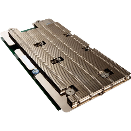 Cisco NVIDIA Tesla M6 Graphic Card
