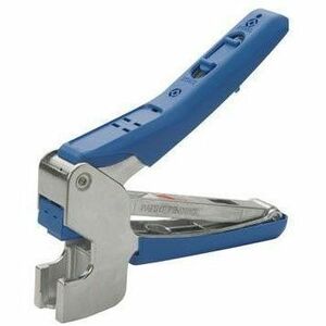 Ortronics High Density Jack (HDJ) Metal Crimping Tool