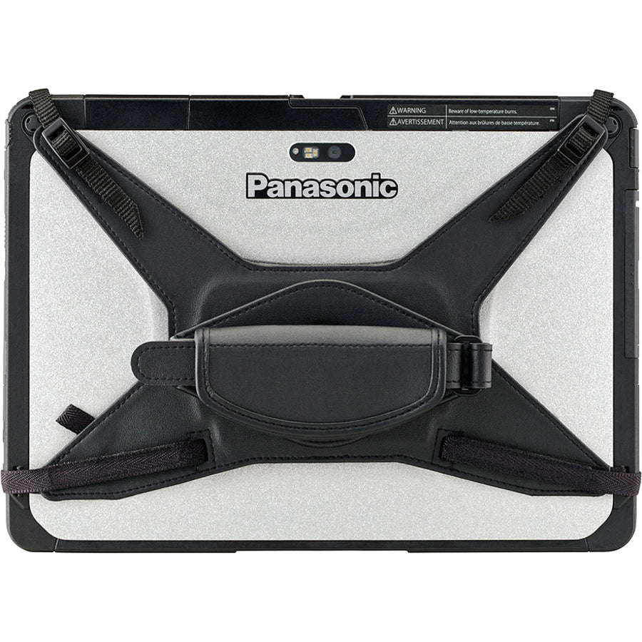 Panasonic Hand Strap
