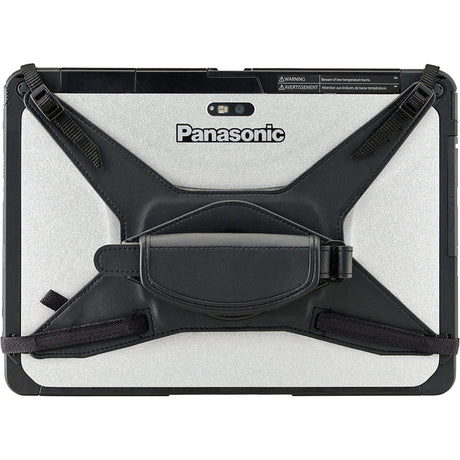 Panasonic Hand Strap