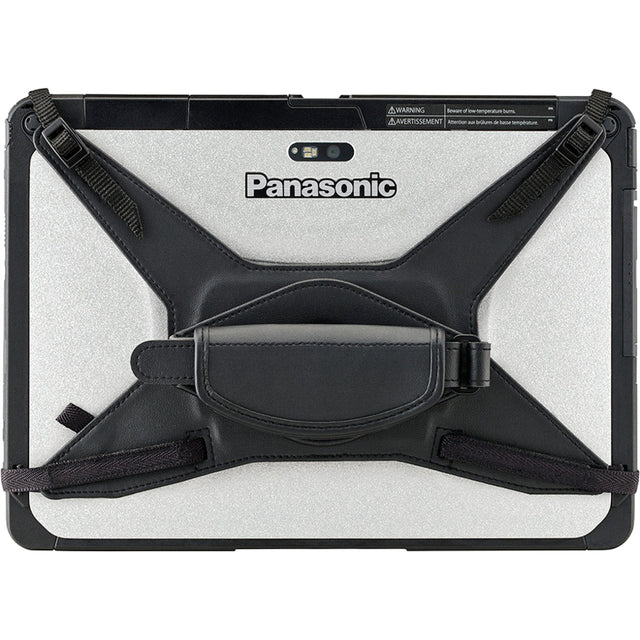 Panasonic Hand Strap