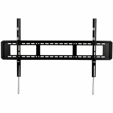 Kanto F6080 Wall Mount for TV - Black