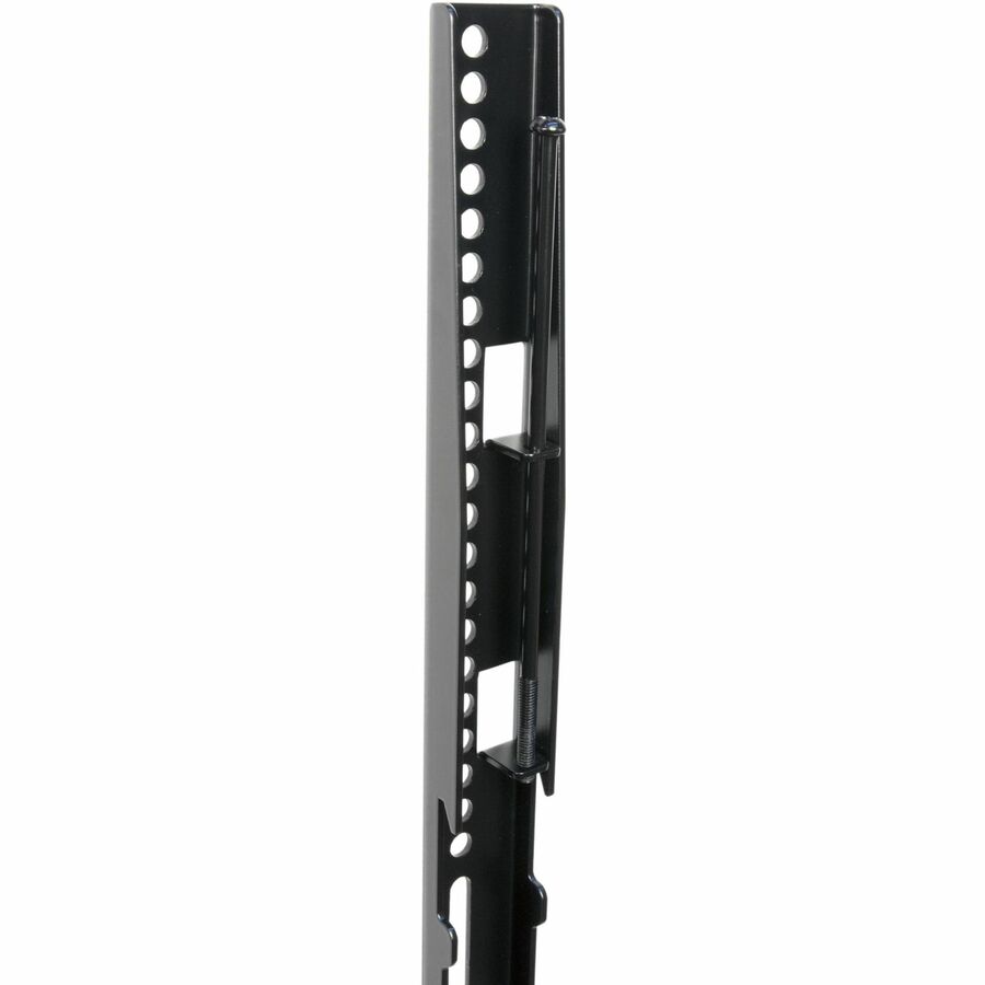 Kanto F6080 Wall Mount for TV - Black