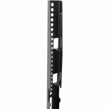 Kanto F6080 Wall Mount for TV - Black