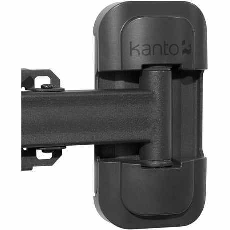 Kanto PS200 Wall Mount for TV - Black