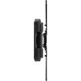 Kanto PS200 Wall Mount for TV - Black