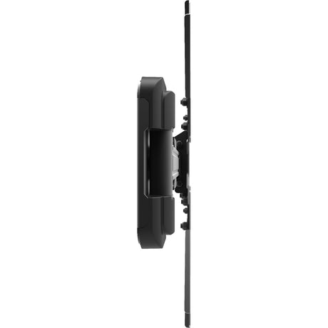 Kanto PS200 Wall Mount for TV - Black