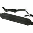 InfoCase ModuFlex Breakaway Shoulder Strap