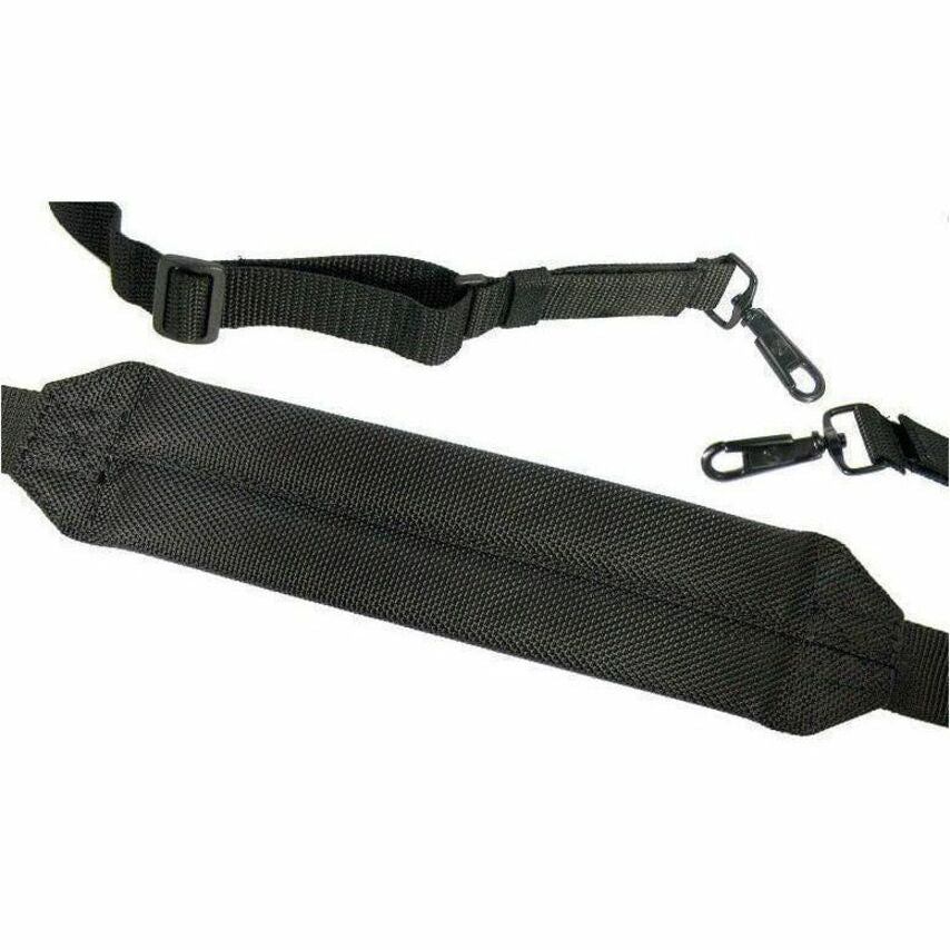 InfoCase ModuFlex Breakaway Shoulder Strap