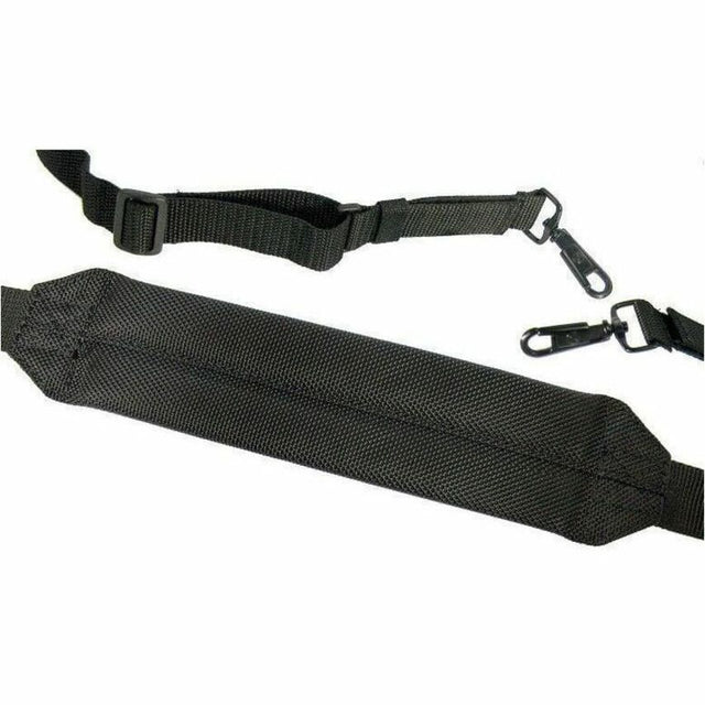 InfoCase ModuFlex Breakaway Shoulder Strap