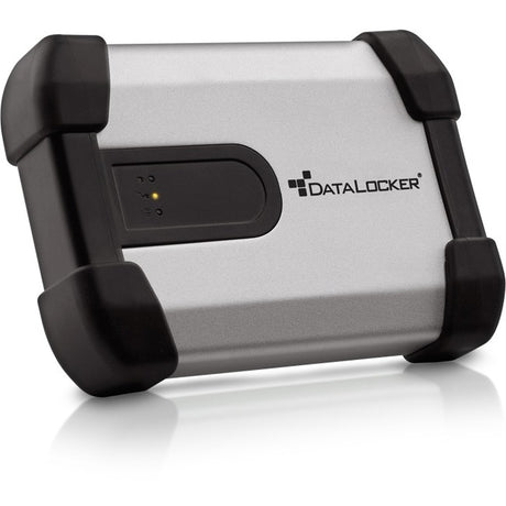 DataLocker H350 Enterprise 1TB