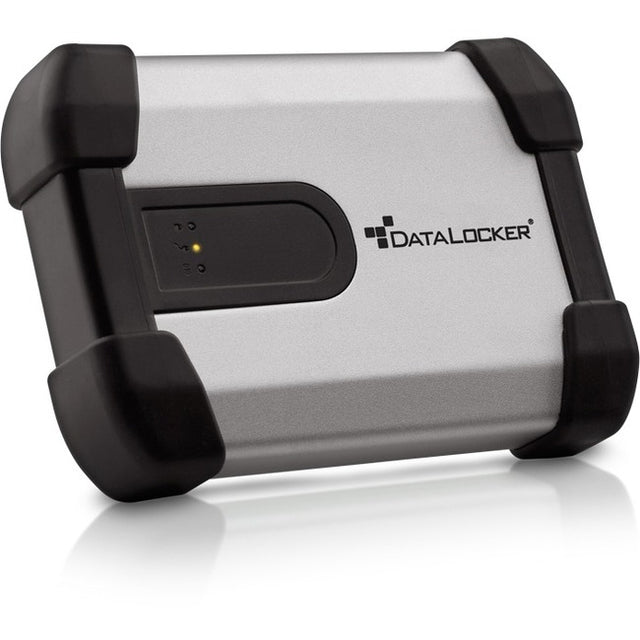 DataLocker H350 Enterprise 1TB