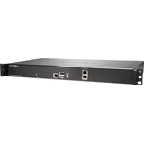 SonicWALL SMA 200 ADDITIONAL 5 CONCURRENT USERS