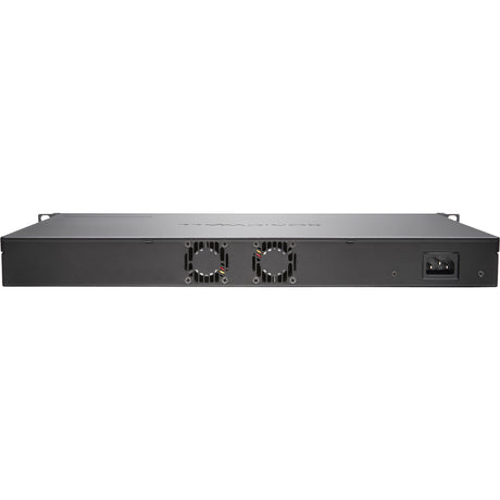 SonicWALL SMA 200 ADDITIONAL 5 CONCURRENT USERS