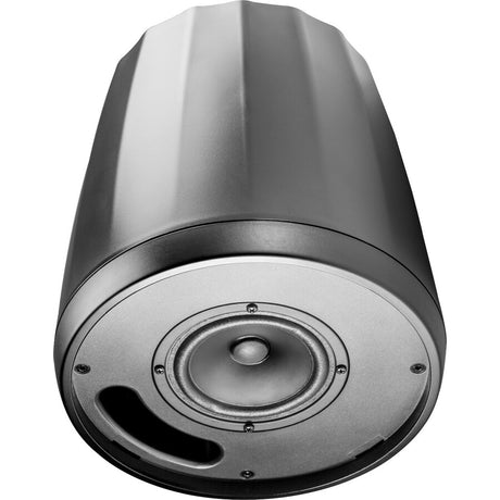JBL Professional Control 64P/T 2-way Outdoor Ceiling Mountable, Pendant Mount Speaker - 100 W RMS - Black