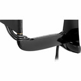 Peerless-AV&reg; DesignerSeries&trade; Universal Ultra Slim Articulating Wall Mount for 37" to 65" Ultra-Thin Displays