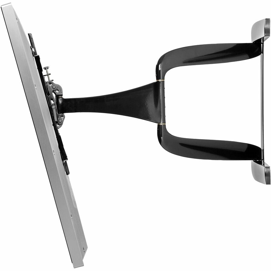 Peerless-AV&reg; DesignerSeries&trade; Universal Ultra Slim Articulating Wall Mount for 37" to 65" Ultra-Thin Displays