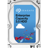 Seagate ST2000NM0135 2 TB Hard Drive - 3.5" Internal - SAS