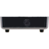 Kramer KW-14R Wireless HD Receiver