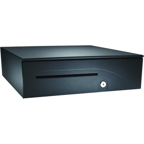 apg&reg;Heavy- Duty Point of Sale Cash Drawer | Series 100 T470-BL1616