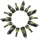 Zebra DS3608-HP Handheld Barcode Scanner