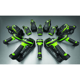 Zebra DS3608-HP Handheld Barcode Scanner