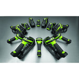 Zebra DS3608-HP Handheld Barcode Scanner