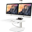 Innovative Apple iMac VESA Dual Sit-Stand