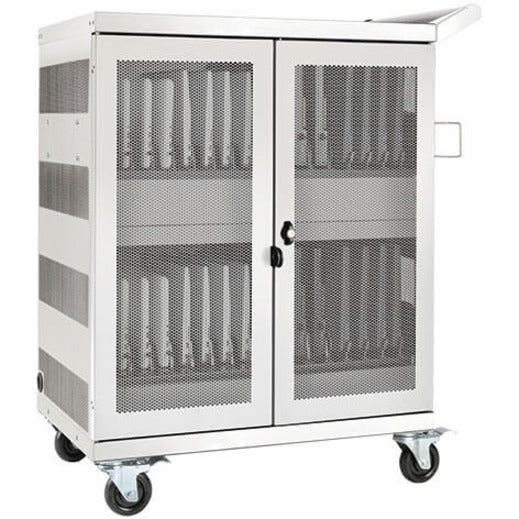 Eaton Tripp Lite Series SNMP/Web/Modbus Management Accessory Card for Compatible UPS Systems