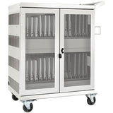 Eaton Tripp Lite Series SNMP/Web/Modbus Management Accessory Card for Compatible UPS Systems