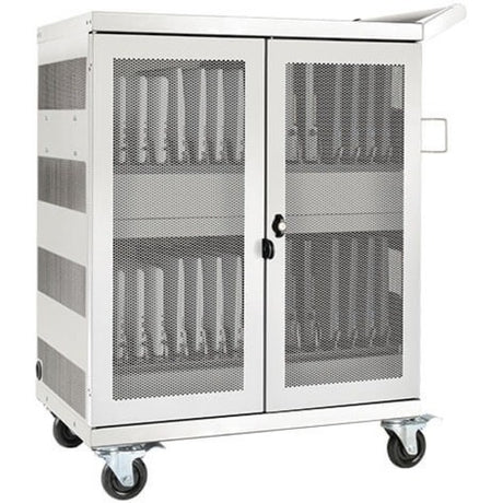 Eaton Tripp Lite Series SNMP/Web/Modbus Management Accessory Card for Compatible UPS Systems