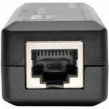 Eaton Tripp Lite Series Multi-Function Cable Tester with Wire Tracker (RJ45, RJ11, BNC, USB)