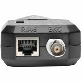 Eaton Tripp Lite Series Multi-Function Cable Tester with Wire Tracker and Tone Generator