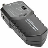 Eaton Tripp Lite Series Multi-Function Cable Tester with Wire Tracker and Tone Generator