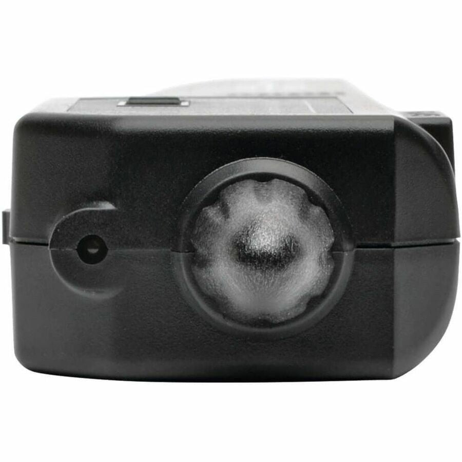 Eaton Tripp Lite Series Multi-Function Cable Tester with Wire Tracker and Tone Generator