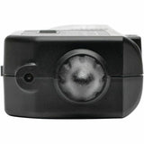 Eaton Tripp Lite Series Multi-Function Cable Tester with Wire Tracker and Tone Generator