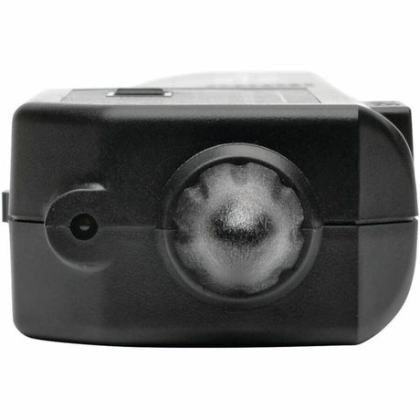 Eaton Tripp Lite Series Multi-Function Cable Tester with Wire Tracker and Tone Generator