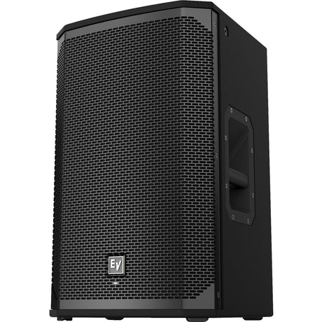 Electro-Voice EKX-12P Speaker System - Black