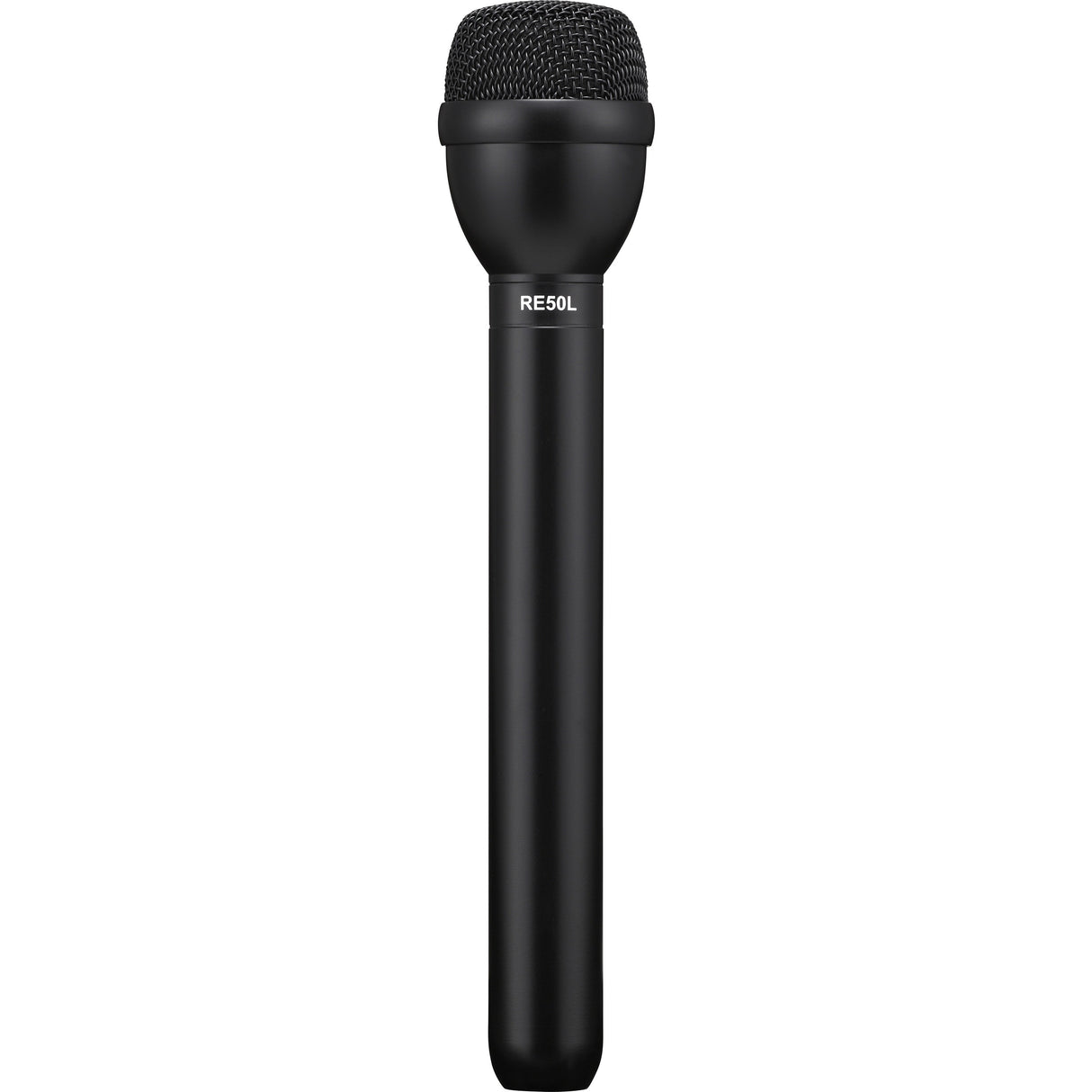 Electro-Voice RE50L Wired Dynamic Microphone