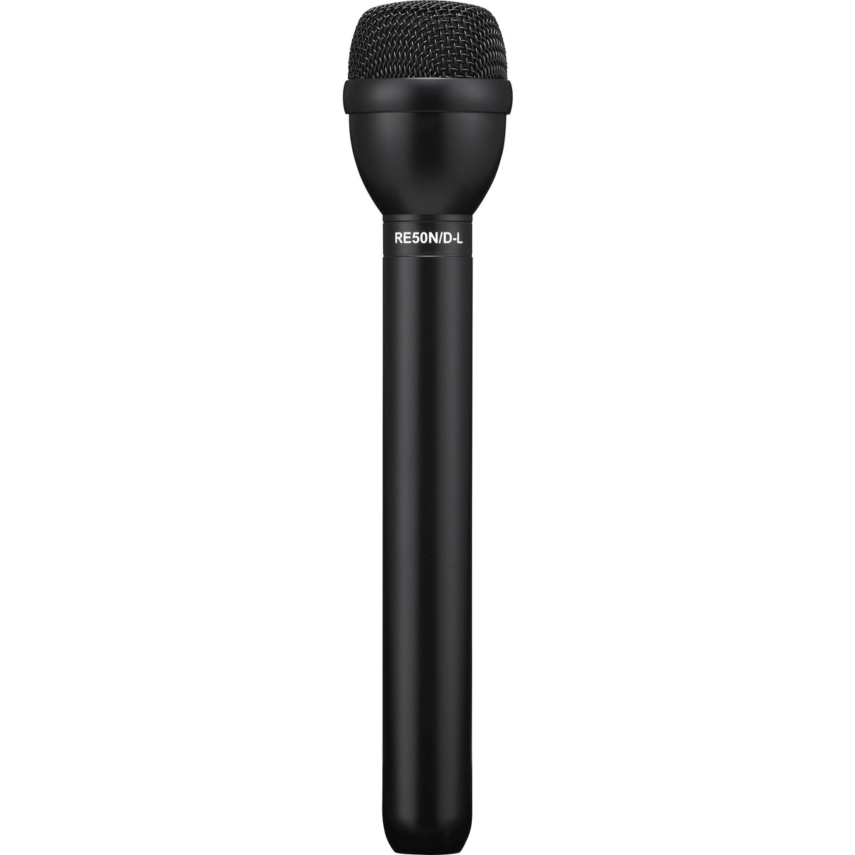 Electro-Voice RE50N/D-L Wired Dynamic Microphone