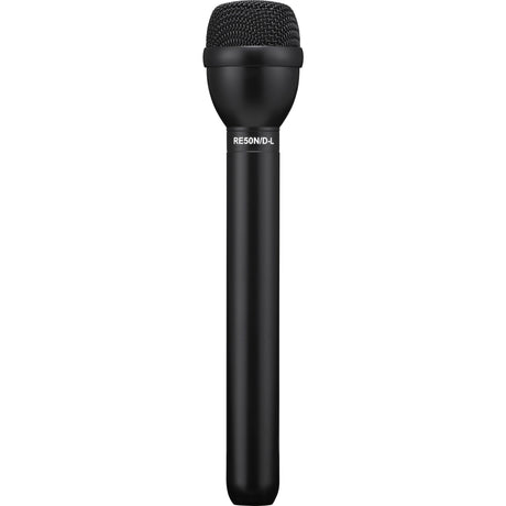 Electro-Voice RE50N/D-L Wired Dynamic Microphone