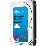 Seagate ST1000NX0453 1 TB Hard Drive - 2.5" Internal - SAS (12Gb/s SAS)