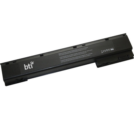 BTI HP-ZBOOK15 14.4V 75WHR LI-ION BATTERY 707614-121, 707615-241, AR08XL, HSTNN-C77C, 707615-121, 708455-001, E7U26AA, 707615-141, 708456-001, E7U26UT, 707615-221, AR08, HSTNN-C76C ZBOOK 15, ZBOOK 15 G1, ZBOOK 15 G2, ZBOOK 17 G1, ZBOOK 17 G2