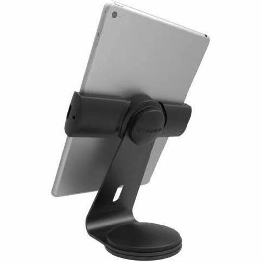 Compulocks Universal Tablet Cling Security Stand Black
